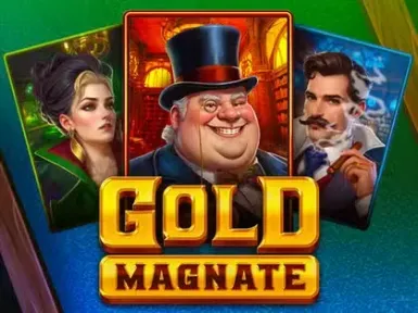 Bloody Slots Casino screenshot
