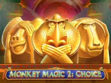 Bloody Slots Casino screenshot